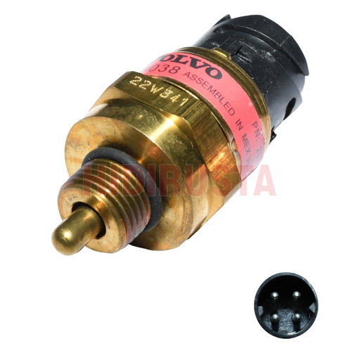 [V23713681] OLIE DRUK SENSOR