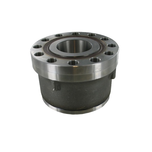 [SKF_VKBA5410] WIEL LAGER SET