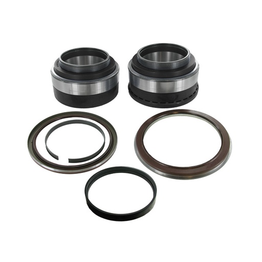 [SKF_VKBA5423] КОЛЕСО ПОДШИПНИК КОМПЛЕКТ