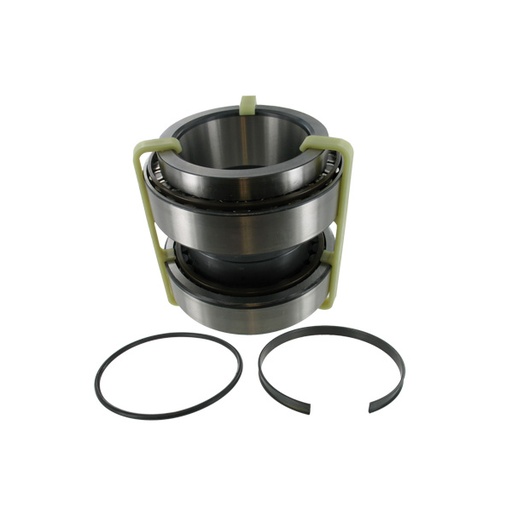 [SKF_VKBA5442] RUEDA RODAMIENTO KIT