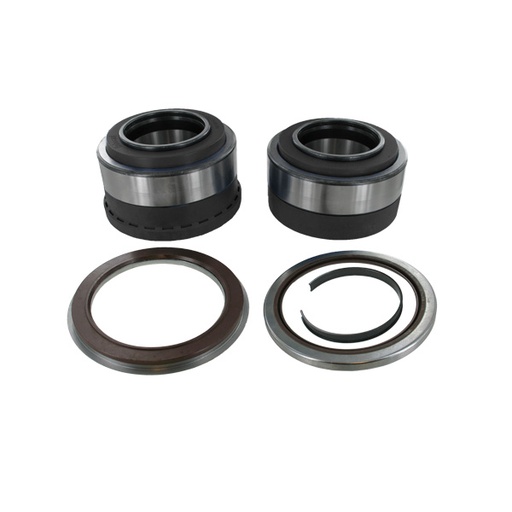 [SKF_VKBA5453] عجلة رولمان طقم