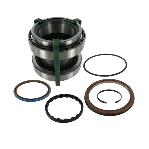 [SKF_VKBA5456] WIEL LAGER SET