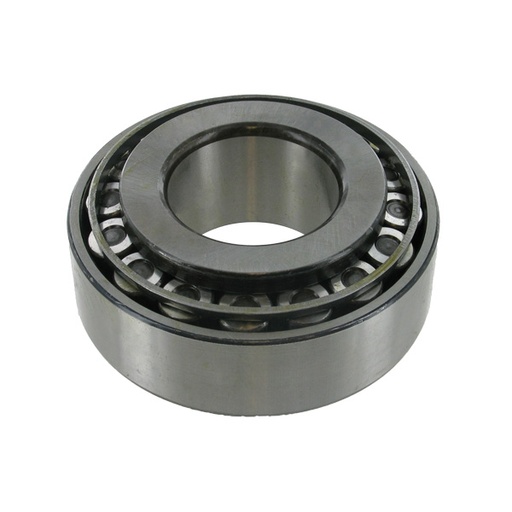 [SKF_VKHB2401S] RUEDA RODAMIENTO UNIT