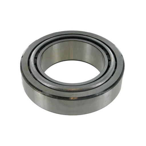 [SKF_VKHB2403S] WHEEL BEARING UNIT