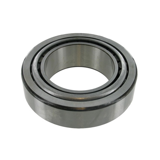 [SKF_VKHB2404S] RUEDA RODAMIENTO UNIT