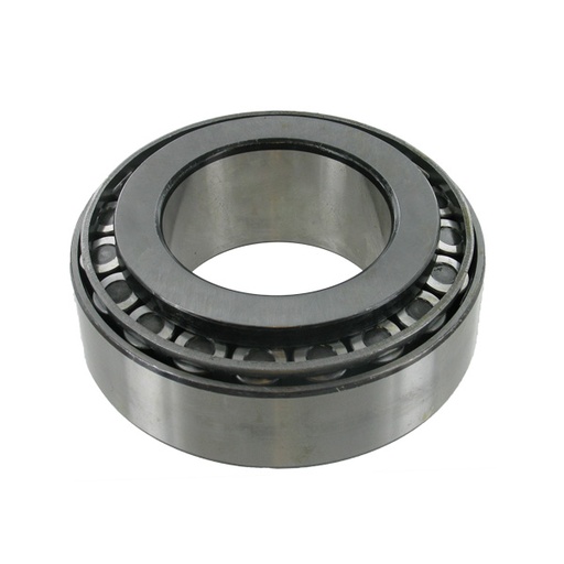 [SKF_VKHB2405S] ROUE ROULEMENT UNIT