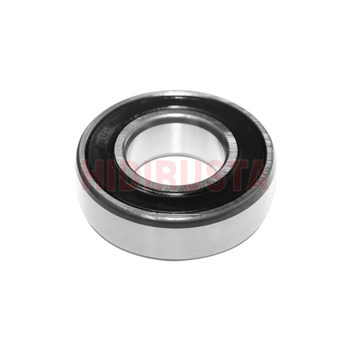 [SKF_62052RSH] DEEP GROOVE BOLA RODAMIENTO 6205-2RSH