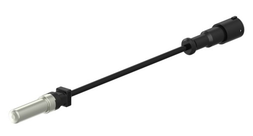 [WAB_4410350010] ABS ДАТЧИК AXIAL MINI