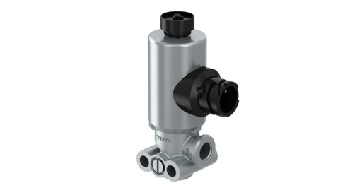 [WAB_4721726260] SOLENOID KLEP