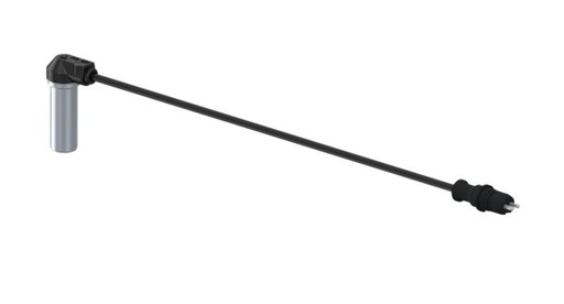 [PRO_0320040] ABS SENSOR CON PLUG