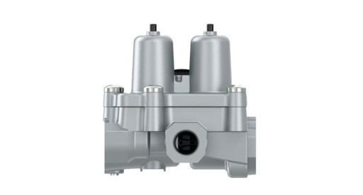 [PRO_1220030] 4-CIRCUIT PROTECTION KLEP