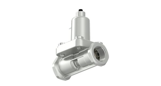 [PRO_1220320] CHARGING VALVE