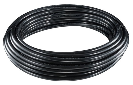 [PRO_2511126] NYLON ВОЗДУХ ТРУБКА 12X1.5 25M