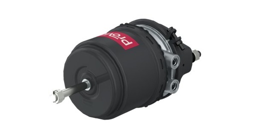 [PRO_4810500] RESSORT FREIN VASE 24/24