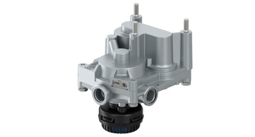 [PRO_6431010] RELAY VALVE