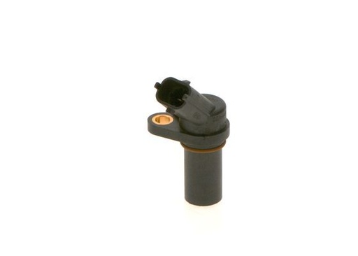 [BOS_0281002662] CRANKSHAFT SPEED SENSOR