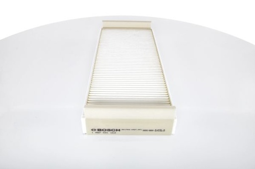 [BOS_1987431163] CABIN AIR FILTER MAN