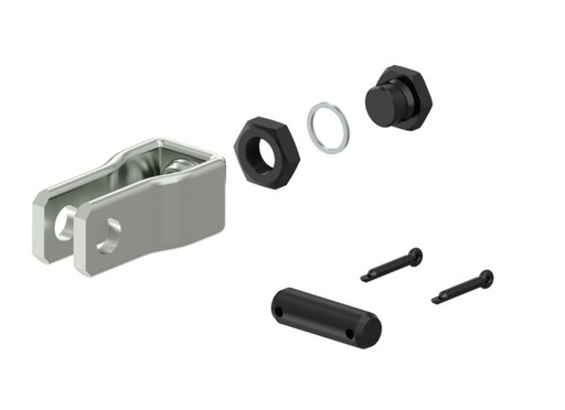 [WAB_4230005342] ACCESSORY طقم