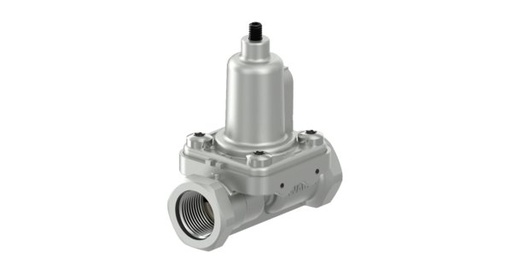 [WAB_4341001530] CHARGING CLAPET