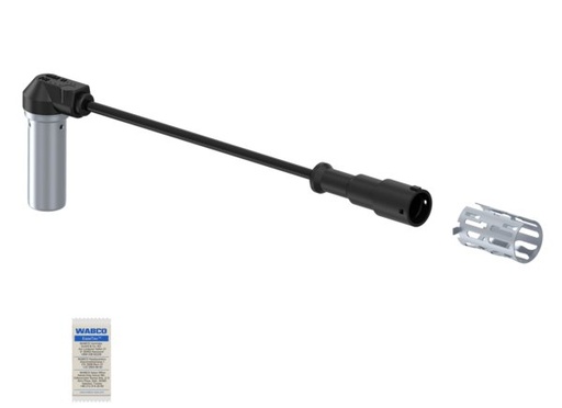 [WAB_4410329662] ABS CAPTEUR KIT AVEC SOCKET