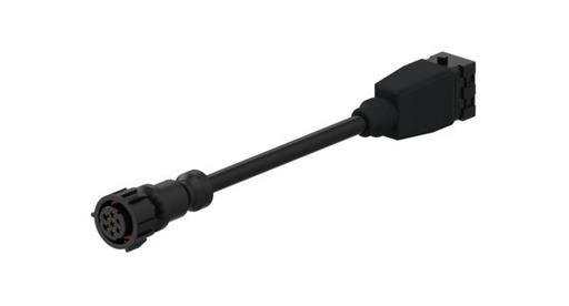 [WAB_4493330030] CONNECTING واير