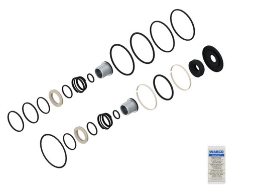 [WAB_4613150052] VALVE REPAIR KIT