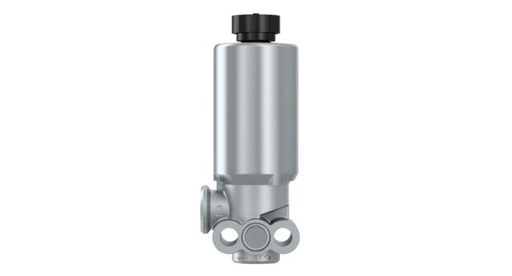 [WAB_4721726860] SOLENOID CLAPET