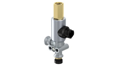 [WAB_4721763160] SOLENOID VÁLVULA