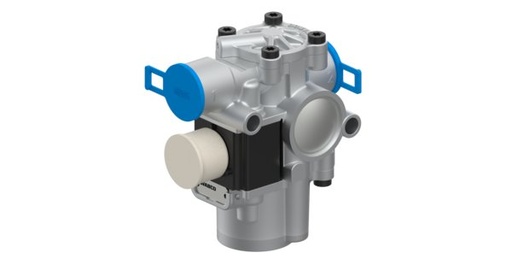 [WAB_4721950110] ABS MODULATOR VALVE