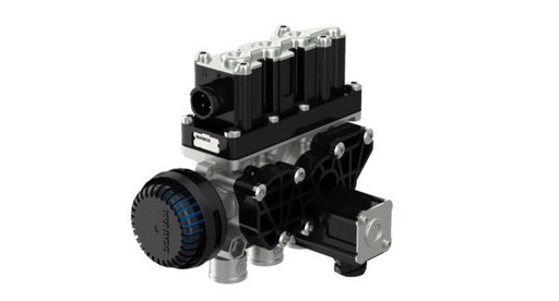 [WAB_4728800610] ECAS SOLENOID KLEP