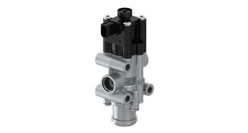 [WAB_4728900810] SOLENOID KLEP