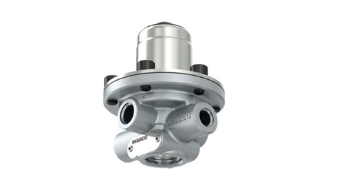 [WAB_4750090080] PRESSION REDUCING CLAPET