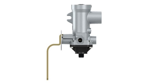 [WAB_4756040110] MANUAL LOAD SENSING VÁLVULA