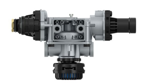 [WAB_4757210020] AUTOMATIC LOAD SENSING КЛАПАН
