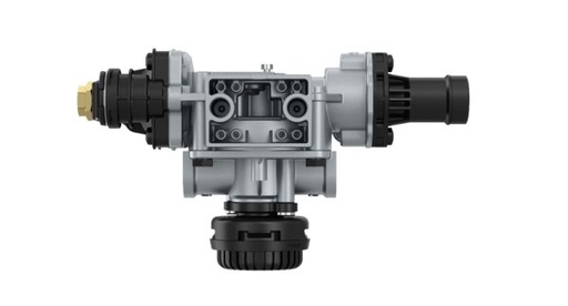 [WAB_4757210080] AUTOMATIC LOAD SENSING CLAPET