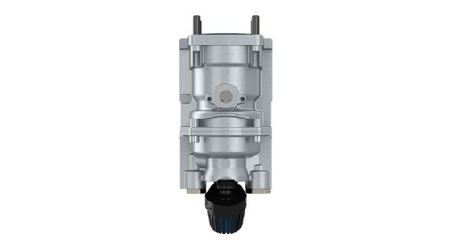 [WAB_4800010110] FRENO SIGNAL TRANSMITTER