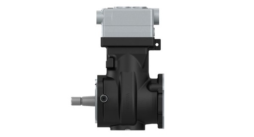[WAB_9111535530] SINGLE-CYLINDRE COMPRESSEUR D'AIR