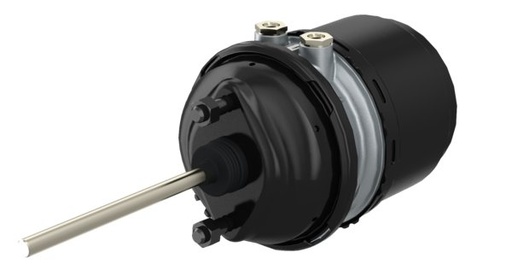 [WAB_9254921020] TRISTOP CYLINDRE DRUM 30/30