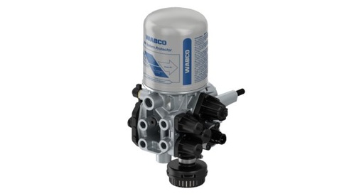 [WAB_9325010070] AIR PROCESSING UNIT