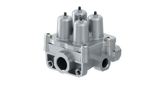 [WAB_9347141450] 4-CIRCUIT PROTECTION KLEP