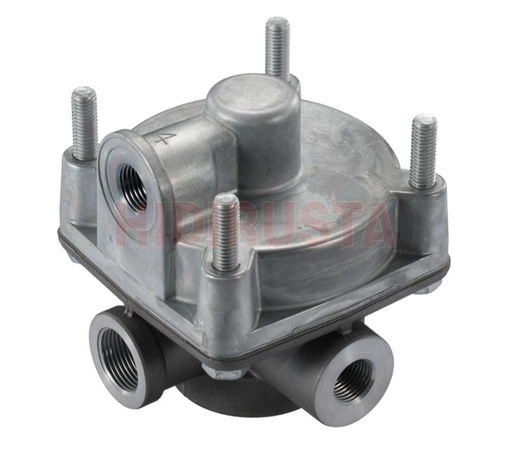 [WAB_9730010200] RELAY CLAPET
