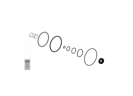 [WAB_9730110002] VALVE REPAIR KIT