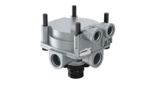 [WAB_9730112000] RELAY VALVE