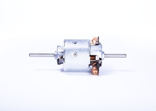 [BOS_0130111130] HEATER BLOWER MOTOR MAN