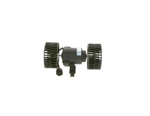 [BOS_0130111184] HEATER BLOWER MOTEUR SCANIA