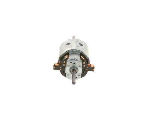 [BOS_0130111204] ELECTRIC MOTOR FIAT