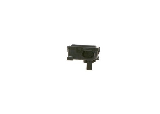 [BOS_0132801141] HEADLIGHT LEVELLING MOTEUR IVECO