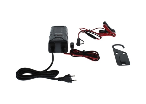 [BOS_0189911030] BATTERY CHARGER
