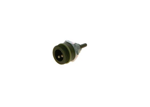 [BOS_0281002046] INLAAT LUCHT TEMPERATURE SENSOR CASE IH