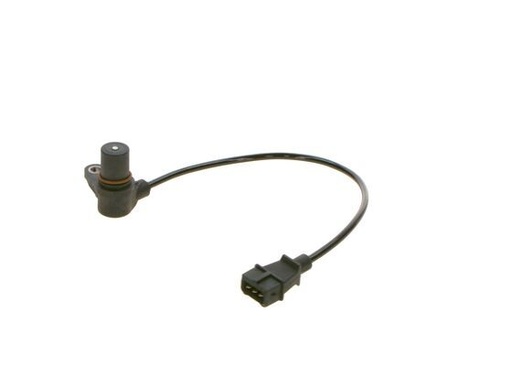 [BOS_0281002165] NOKKENAS POSITION SENSOR CASE IH